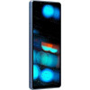 Sony Xperia 5 V 8/256GB Blue - зображення 3