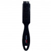 BaByliss PRO Щітка для фейду  Premium Fading Mini Brush, чёрная (M4054E) - зображення 1