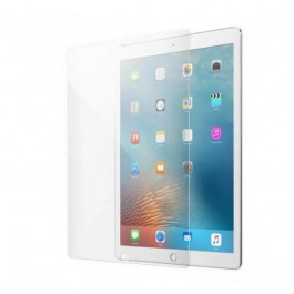 Blueo HD Glass 0.26 mm на iPad 10.2” (6B9-10.2)