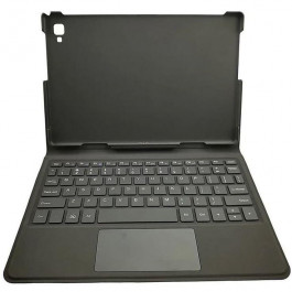 Blackview Keyboard Tablet Black for  TAB 8