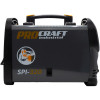ProCraft SPI-320 - зображення 3
