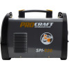 ProCraft SPI-320 - зображення 8