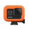 GoPro Floaty Floating Camera Case for Hero 8 (ACFLT-001) - зображення 3