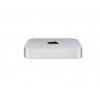 Apple Mac mini 2023 M2 (Z16K000R3) - зображення 2