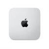 Apple Mac mini 2023 M2 Pro (Z170000FL) - зображення 4