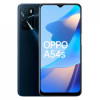 OPPO A54s 4/128GB Crystal Black - зображення 1