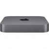 Apple Mac Mini 2020 Space Gray (MXNF2) - зображення 1