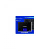 GOODRAM CL100 GEN.3 480 GB (SSDPR-CL100-480-G3) - зображення 4