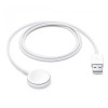 Apple Watch Magnetic Charging Cable 1m (MX2E2) - зображення 1