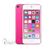 Apple iPod touch 6Gen 128GB Pink (MKWK2) - зображення 1