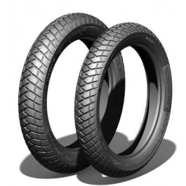 Michelin Anakee Street (80/90R21 48S)