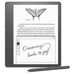 Amazon Kindle Scribe 64 GB