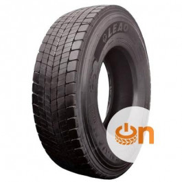 Leao Tire GREEN-VAN ETD100 (315/70R22.5 156/150L)