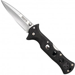 Cold Steel Counter Point II (CS-10AC)
