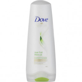 Dove Бальзам-ополаскиватель  Nutritive Solutions Hair Fail Rescue Контроль над потерей волос, 200 мл (871