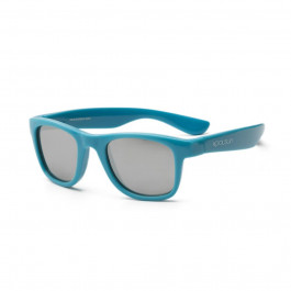 Koolsun Сонцезахисні окуляри  WACB001 (розмір 1+) Блакитні (662187842721)