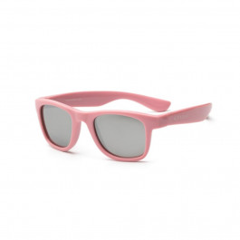 Koolsun Сонцезахисні окуляри  WAPS003 (розмір 3+) Рожеві (662187842806)