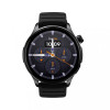 Gelius Pro GP-SW010 Amazwatch GT3 Black (2099900942556) - зображення 2