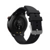 Gelius Pro GP-SW010 Amazwatch GT3 Black (2099900942556) - зображення 4
