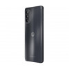 Motorola Moto G52 4/128GB Charcoal Gray (PAU70003) - зображення 2