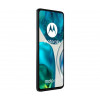 Motorola Moto G52 4/128GB Charcoal Gray (PAU70003) - зображення 7