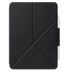 Pitaka MagEZ Case Folio 2 Black for iPad Pro 11" 4th/3th Gen (FOL2301) - зображення 1