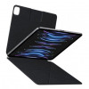 Pitaka MagEZ Case Folio 2 Black for iPad Pro 11" 4th/3th Gen (FOL2301) - зображення 2