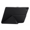 Pitaka MagEZ Case Folio 2 Black for iPad Pro 11" 4th/3th Gen (FOL2301) - зображення 3