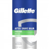 Gillette Бальзам після гоління Заспокійливий 100мл - зображення 1