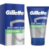 Gillette Бальзам після гоління Заспокійливий 100мл - зображення 2