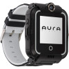 Aura A4 4G Wi-Fi Black (KWAA44GWFB) - зображення 2