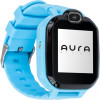 Aura A3 WIFI Blue (KWAA3BL) - зображення 1