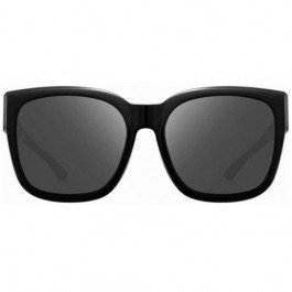 MiJia Xiaomi  Polarized Sunglasses Set Black (BHR7404CN)