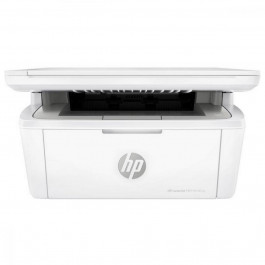 HP LaserJet M141cw + Wi-Fi (7MD71A)