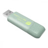 TEAM 256 GB C175 ECO USB 3.2 (TC175ECO3256GG01) - зображення 3