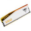 PATRIOT 32 GB (2x16GB) DDR5 6000 MHz Viper Elite 5 RGB TUF Gaming Alliance (PVER532G60C36KT) - зображення 2