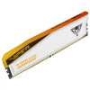 PATRIOT 32 GB (2x16GB) DDR5 6000 MHz Viper Elite 5 RGB TUF Gaming Alliance (PVER532G60C36KT) - зображення 3