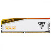 PATRIOT 32 GB (2x16GB) DDR5 6000 MHz Viper Elite 5 RGB TUF Gaming Alliance (PVER532G60C36KT) - зображення 5