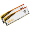 PATRIOT 48 GB (2x24GB) DDR5 6000 MHz Viper Elite 5 RGB TUF Gaming Alliance (PVER548G60C36KT) - зображення 2