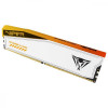 PATRIOT 32 GB (2x16GB) DDR5 6000 MHz Viper Elite 5 RGB TUF Gaming Alliance (PVER532G60C36KT) - зображення 10