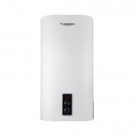 Thermo Alliance DT30V20G(PD)-D/2