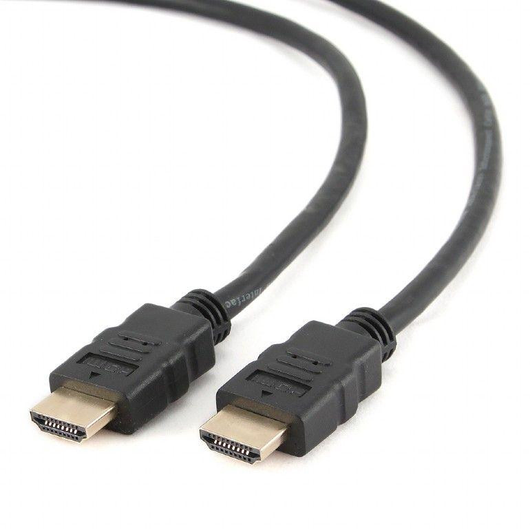 Cablexpert CC-HDMI4-15 - зображення 1