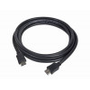 Cablexpert CC-HDMI4-15 - зображення 3