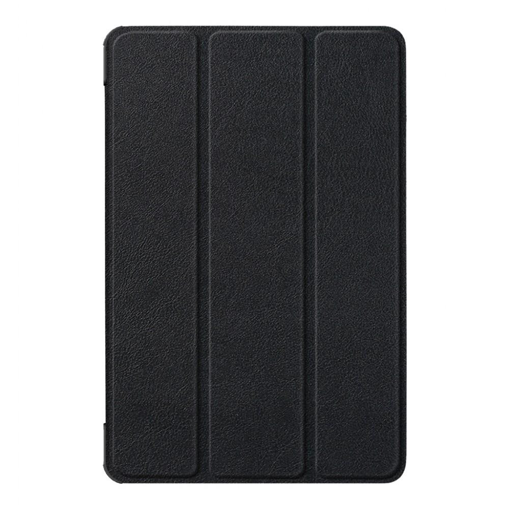 ArmorStandart Smart Case для Xiaomi Mi Pad 5 Black (ARM60618) - зображення 1