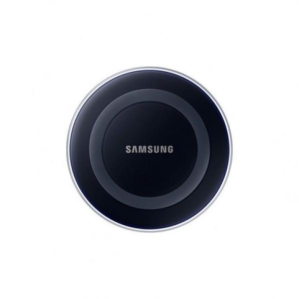 Samsung EP-PG920I OEM Black - зображення 1