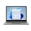 Microsoft Surface Laptop Go 2 (8QC-00026) - зображення 1