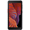 Samsung Galaxy Xcover 5 SM-G525F 4/64GB Black (SM-G525FZKD) - зображення 2