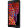 Samsung Galaxy Xcover 5 SM-G525F 4/64GB Black (SM-G525FZKD) - зображення 5