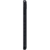 Samsung Galaxy Xcover 5 SM-G525F 4/64GB Black (SM-G525FZKD) - зображення 6