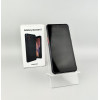 Samsung Galaxy Xcover 5 SM-G525F 4/64GB Black (SM-G525FZKD) - зображення 9